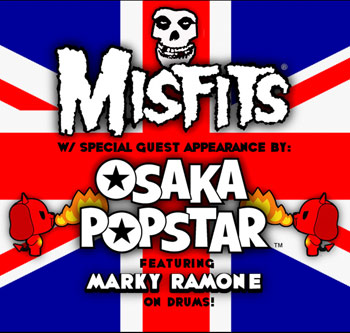Misfits_Osaka_Union_Jack350.jpg