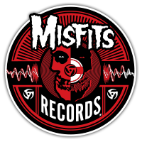 Misfits Records