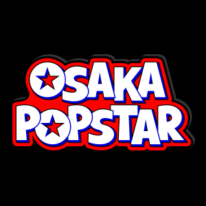 Osaka Popstar