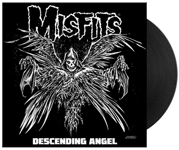 misDA-black-vinyl-slv